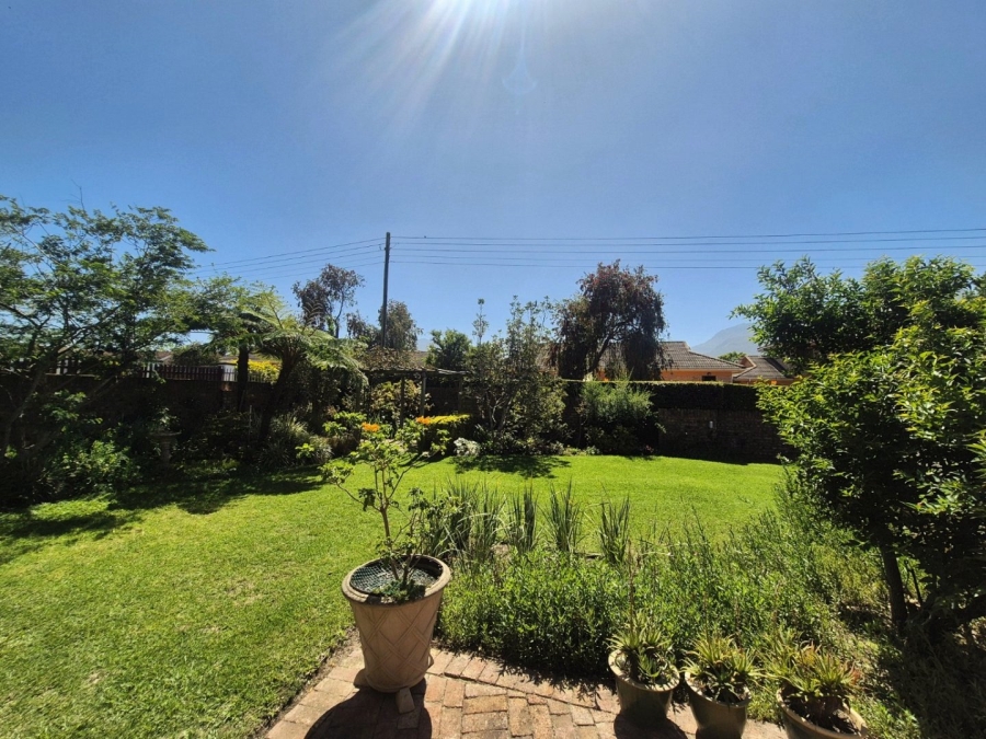 3 Bedroom Property for Sale in Heather Park Western Cape